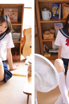 致命的甜蜜